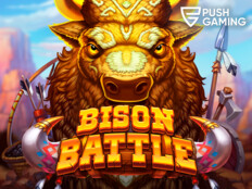 Water dragons casino. Betsafe casino bonus code.6